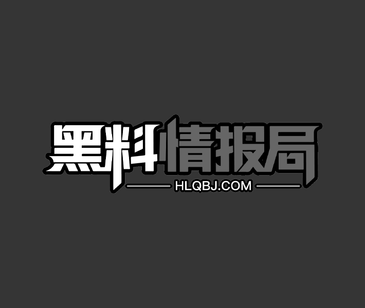 厦门大学大一眼镜妹被学生会会长潜规则 带上狗链学母狗爬 嘴巴当飞机杯操 - 图1